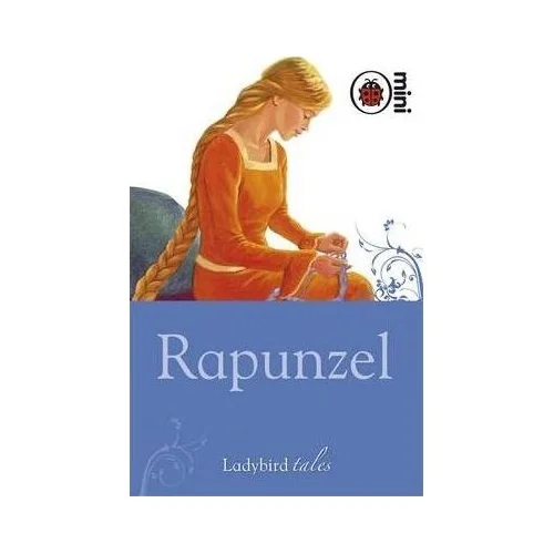 grupdzc-1202609172300562425632