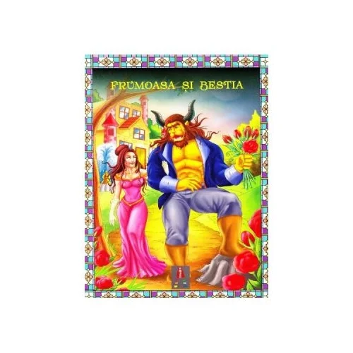 grupdzc-1202609180246172460764