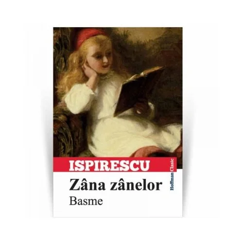 grupdzc-1202609180249392461210