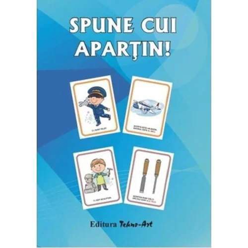 grupdzc-1202609180309282464648