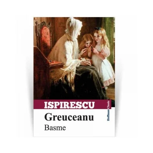 grupdzc-1202609180359022471906