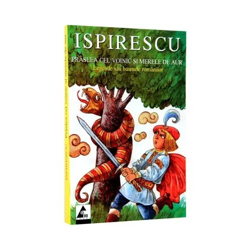 grupdzc-1202609180419132474945