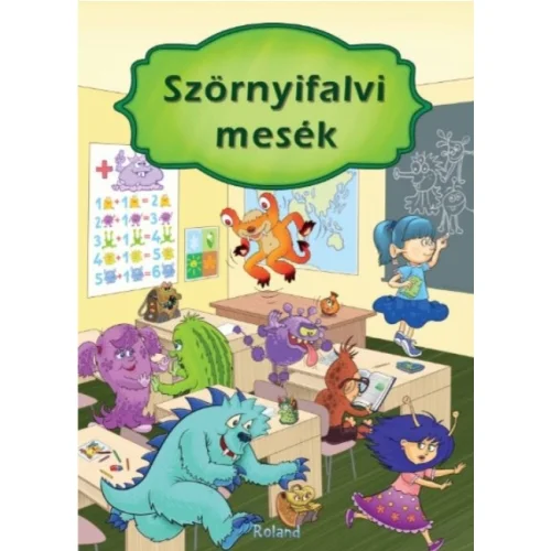 grupdzc-1202609180531152485219
