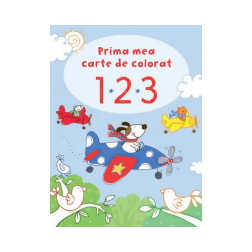 grupdzc-1202609180622072492750