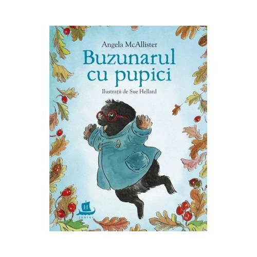 grupdzc-1202609180804082507600
