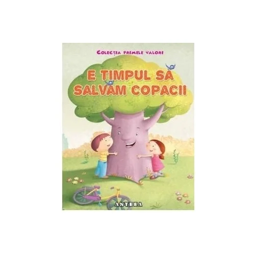 grupdzc-1202609181242002537138