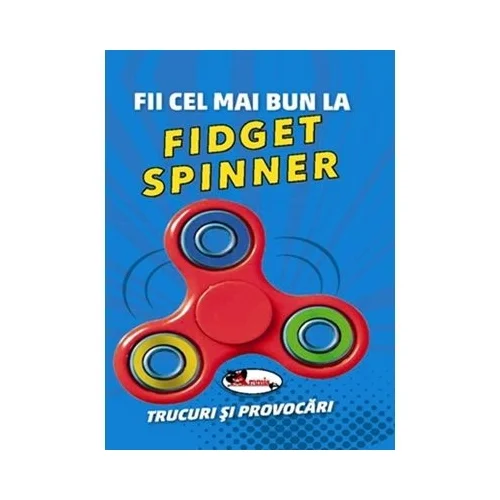 grupdzc-1202609181325292544519