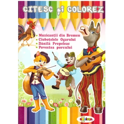 grupdzc-1202609181626532564894