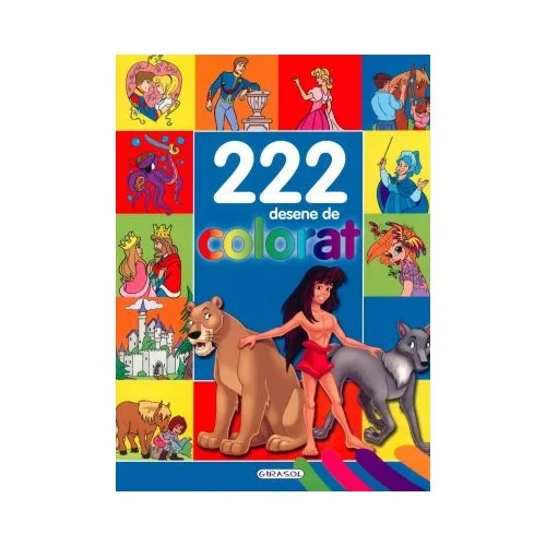 grupdzc-1202609181749332581407