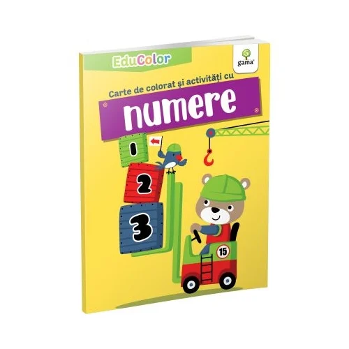 grupdzc-1202609181951092601949