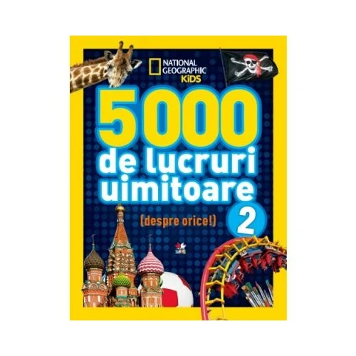 grupdzc-1202609182011412605374