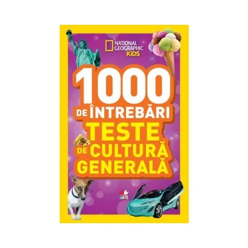 grupdzc-1202609182011572605422