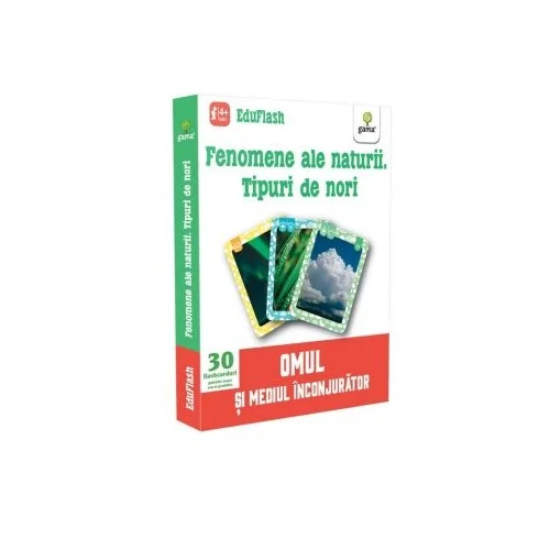 grupdzc-1202609190311482663387