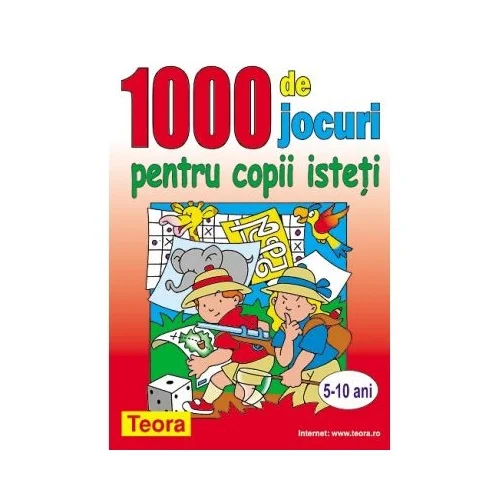 grupdzc-1202609190756432697960