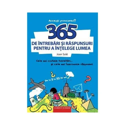 grupdzc-1202609190914332708039