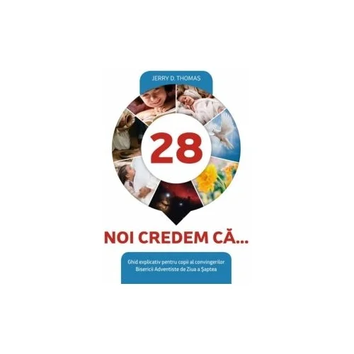 grupdzc-1202609190956192713442
