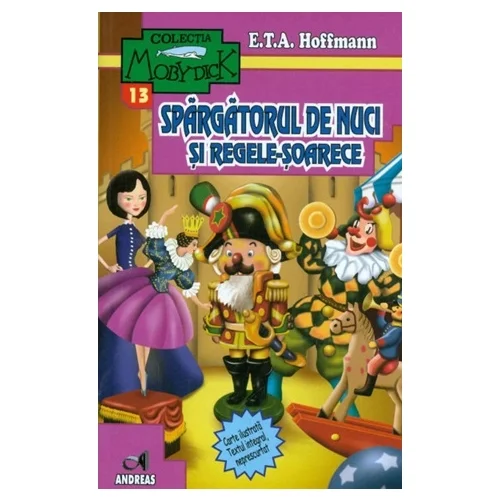 grupdzc-1202609191012342714991