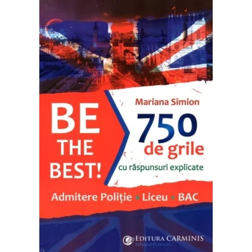 grupdzc-1202609191133462727231