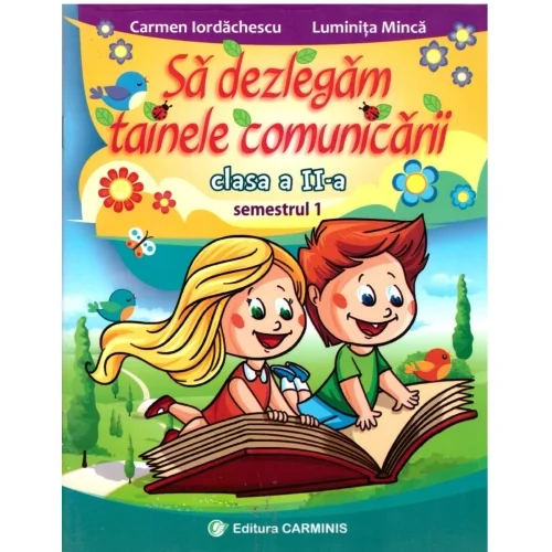 grupdzc-1202609191409222748328
