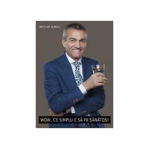 grupdzc-1202609191444592754369