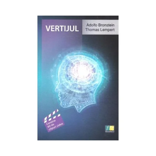 grupdzc-1202609191455202756156