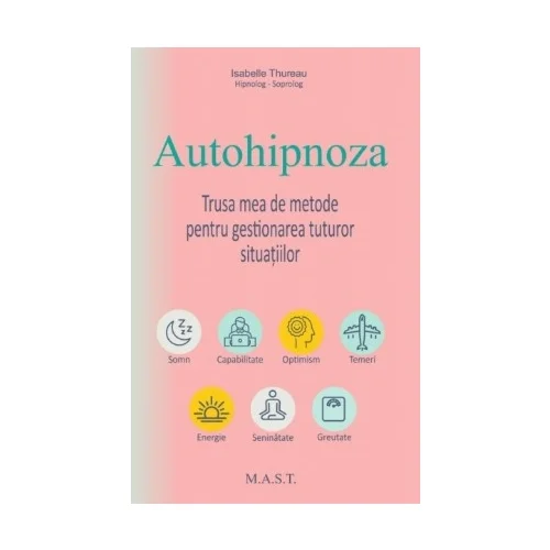 grupdzc-1202609191456042756289