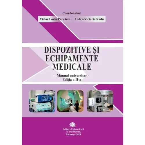 grupdzc-1202609191456532756449