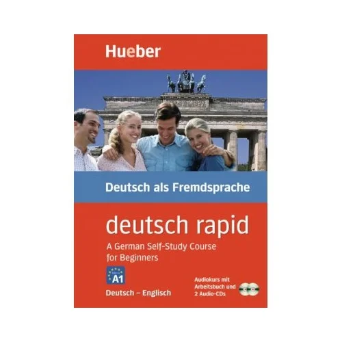 grupdzc-1202609191527202761265
