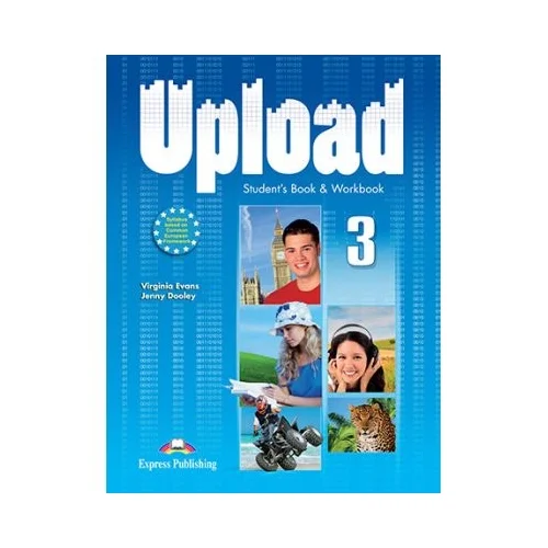 grupdzc-1202609191549192764370