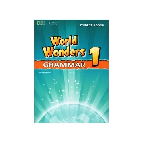 grupdzc-1202609200543052916468