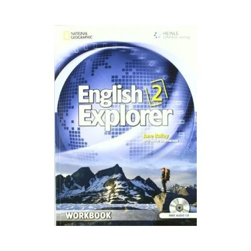 grupdzc-1202609200548372917217