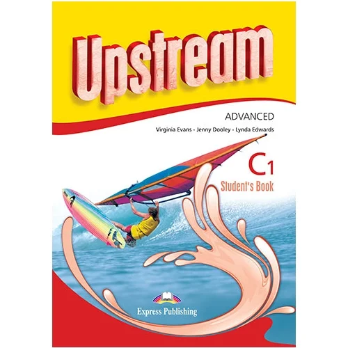 grupdzc-1202609200651202924571