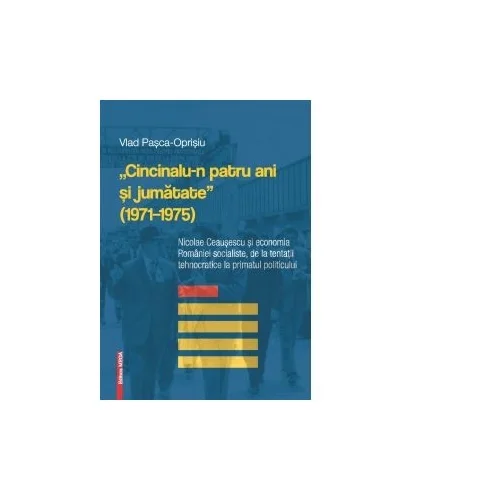 grupdzc-1202609200802522932043