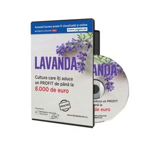 grupdzc-1202609202241353045121