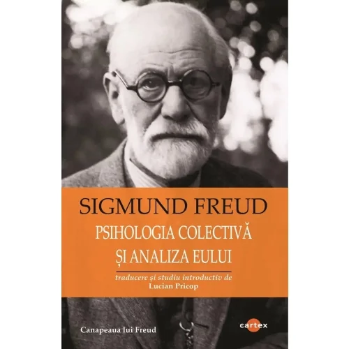 grupdzc-1202609210324013081751