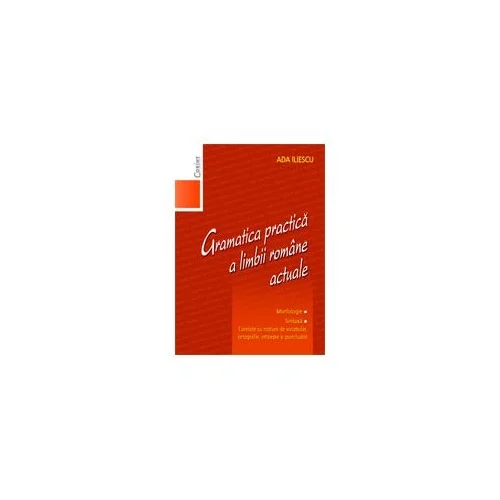 grupdzc-1202609210433253090505