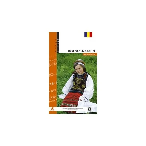 grupdzc-1202609210609263100916