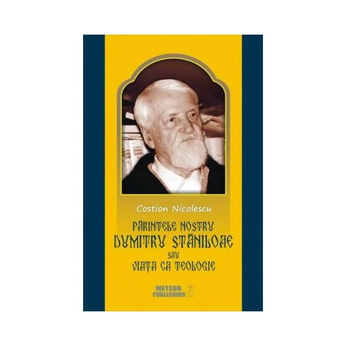 grupdzc-2202609162357352262845