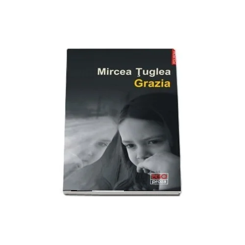 grupdzc-2202609170750312320992