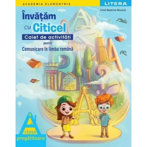 grupdzc-2202609181908072594521
