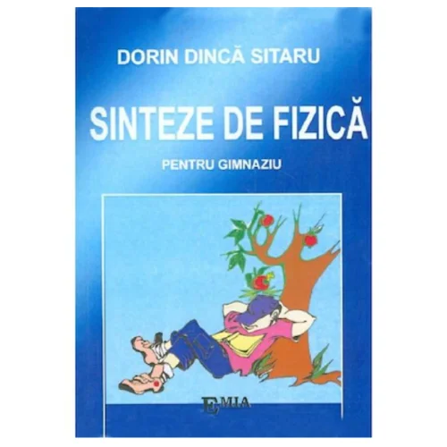 grupdzc-2202609190118532647354