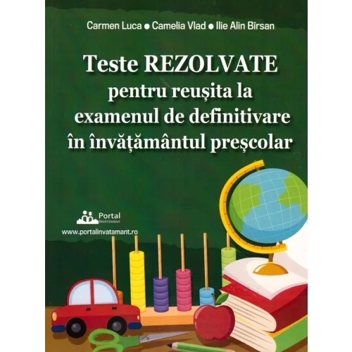 grupdzc-2202609191132232726997