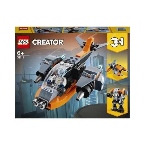grupdzc-2202609191432412752263