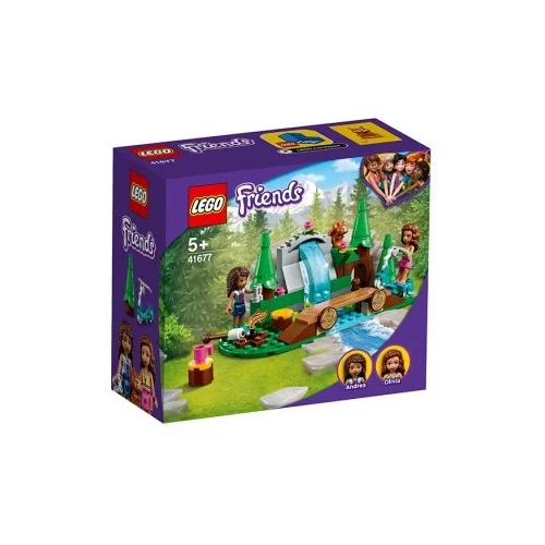 grupdzc-2202609191434042752523