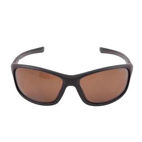 grupdzc-2202609191444582754365