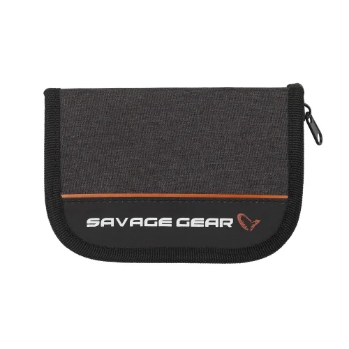 grupdzc-2202609191459422756980