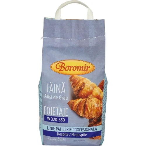 grupdzc-2202609191521102760422