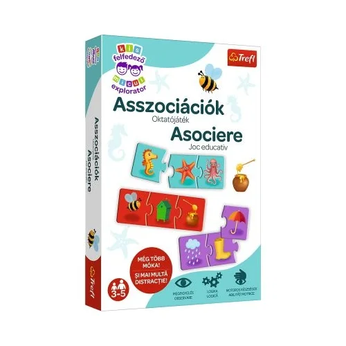 grupdzc-2202609191530132761692