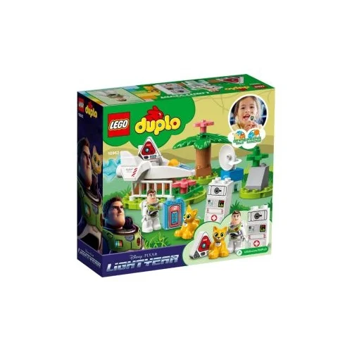 grupdzc-2202609191646482771576