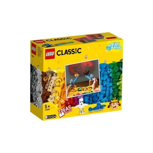grupdzc-2202609191648422771806